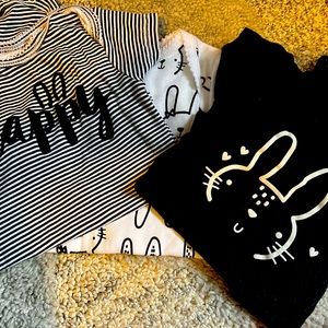 Baby Onesies